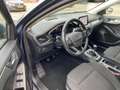 Ford Focus 1,5d EcoBlue 120cv Titanium Pack Head Up & B&O AHK Bleu - thumbnail 12
