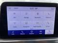 Ford Focus 1,5d EcoBlue 120cv Titanium Pack Head Up & B&O AHK Bleu - thumbnail 19