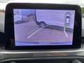 Ford Focus 1,5d EcoBlue 120cv Titanium Pack Head Up & B&O AHK Bleu - thumbnail 16