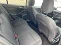 Ford Focus 1,5d EcoBlue 120cv Titanium Pack Head Up & B&O AHK Bleu - thumbnail 13