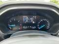 Ford Focus 1,5d EcoBlue 120cv Titanium Pack Head Up & B&O AHK Bleu - thumbnail 15