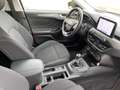 Ford Focus 1,5d EcoBlue 120cv Titanium Pack Head Up & B&O AHK Bleu - thumbnail 11