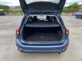Ford Focus 1,5d EcoBlue 120cv Titanium Pack Head Up & B&O AHK Bleu - thumbnail 9