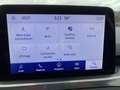 Ford Focus 1,5d EcoBlue 120cv Titanium Pack Head Up & B&O AHK Bleu - thumbnail 20