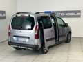 Citroen Berlingo XTR // KLIMAAUTOMATIK // TEMPOMAT // AHK // Grau - thumbnail 7