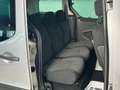 Citroen Berlingo XTR // KLIMAAUTOMATIK // TEMPOMAT // AHK // Grau - thumbnail 15