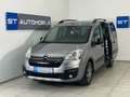 Citroen Berlingo XTR // KLIMAAUTOMATIK // TEMPOMAT // AHK // Grau - thumbnail 3