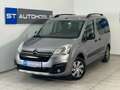 Citroen Berlingo XTR // KLIMAAUTOMATIK // TEMPOMAT // AHK // Grau - thumbnail 1