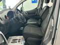 Citroen Berlingo XTR // KLIMAAUTOMATIK // TEMPOMAT // AHK // Grau - thumbnail 14