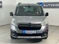 Citroen Berlingo XTR // KLIMAAUTOMATIK // TEMPOMAT // AHK // Grau - thumbnail 6