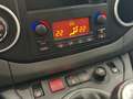 Citroen Berlingo XTR // KLIMAAUTOMATIK // TEMPOMAT // AHK // Grau - thumbnail 13
