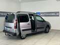 Citroen Berlingo XTR // KLIMAAUTOMATIK // TEMPOMAT // AHK // Grau - thumbnail 8