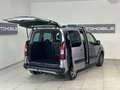 Citroen Berlingo XTR // KLIMAAUTOMATIK // TEMPOMAT // AHK // Grau - thumbnail 9