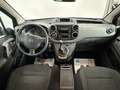 Citroen Berlingo XTR // KLIMAAUTOMATIK // TEMPOMAT // AHK // Grau - thumbnail 11