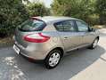 Renault Megane Authentique 1,6 Navi Klima Tempomat Pickerl NEU Gold - thumbnail 3