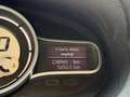 Renault Megane Authentique 1,6 Navi Klima Tempomat Pickerl NEU Gold - thumbnail 14