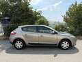 Renault Megane Authentique 1,6 Navi Klima Tempomat Pickerl NEU Gold - thumbnail 2
