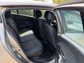 Renault Megane Authentique 1,6 Navi Klima Tempomat Pickerl NEU Gold - thumbnail 16