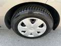 Renault Megane Authentique 1,6 Navi Klima Tempomat Pickerl NEU Gold - thumbnail 15
