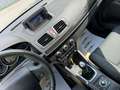 Renault Megane Authentique 1,6 Navi Klima Tempomat Pickerl NEU Gold - thumbnail 10