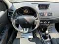 Renault Megane Authentique 1,6 Navi Klima Tempomat Pickerl NEU Gold - thumbnail 7