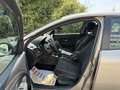 Renault Megane Authentique 1,6 Navi Klima Tempomat Pickerl NEU Gold - thumbnail 8