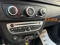 Renault Megane Authentique 1,6 Navi Klima Tempomat Pickerl NEU Gold - thumbnail 12