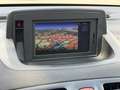 Renault Megane Authentique 1,6 Navi Klima Tempomat Pickerl NEU Gold - thumbnail 11