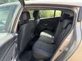 Renault Megane Authentique 1,6 Navi Klima Tempomat Pickerl NEU Gold - thumbnail 9