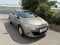Renault Megane Authentique 1,6 Navi Klima Tempomat Pickerl NEU Gold - thumbnail 1