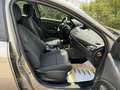 Renault Megane Authentique 1,6 Navi Klima Tempomat Pickerl NEU Gold - thumbnail 17