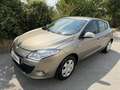 Renault Megane Authentique 1,6 Navi Klima Tempomat Pickerl NEU Gold - thumbnail 4