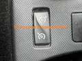 Renault Megane Authentique 1,6 Navi Klima Tempomat Pickerl NEU Gold - thumbnail 13
