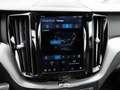 Volvo XC60 T6 AWD Recharge Plus Dark aus Erstbesitz Grau - thumbnail 14