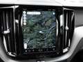 Volvo XC60 T6 AWD Recharge Plus Dark aus Erstbesitz Grau - thumbnail 11