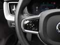 Volvo XC60 T6 AWD Recharge Plus Dark aus Erstbesitz Grau - thumbnail 18