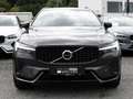 Volvo XC60 T6 AWD Recharge Plus Dark aus Erstbesitz Grau - thumbnail 3