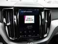 Volvo XC60 T6 AWD Recharge Plus Dark aus Erstbesitz Grau - thumbnail 12