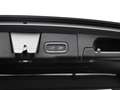 Volvo XC60 T6 AWD Recharge Plus Dark aus Erstbesitz Grau - thumbnail 9