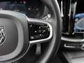 Volvo XC60 T6 AWD Recharge Plus Dark aus Erstbesitz Grau - thumbnail 17