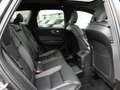 Volvo XC60 T6 AWD Recharge Plus Dark aus Erstbesitz Grau - thumbnail 6