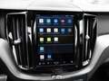Volvo XC60 T6 AWD Recharge Plus Dark aus Erstbesitz Grau - thumbnail 13