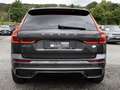 Volvo XC60 T6 AWD Recharge Plus Dark aus Erstbesitz Grau - thumbnail 4