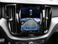 Volvo XC60 T6 AWD Recharge Plus Dark aus Erstbesitz Grau - thumbnail 15