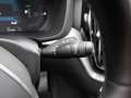 Volvo XC60 T6 AWD Recharge Plus Dark aus Erstbesitz Grau - thumbnail 19