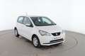 SEAT Mii 1.0 Style 60 Fehér - thumbnail 7
