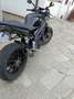 Triumph Speed Triple 1050 Nero - thumbnail 5
