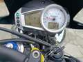 Triumph Speed Triple 1050 Nero - thumbnail 1