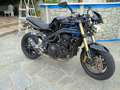 Triumph Speed Triple 1050 Nero - thumbnail 6