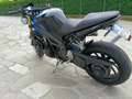 Triumph Speed Triple 1050 Nero - thumbnail 3